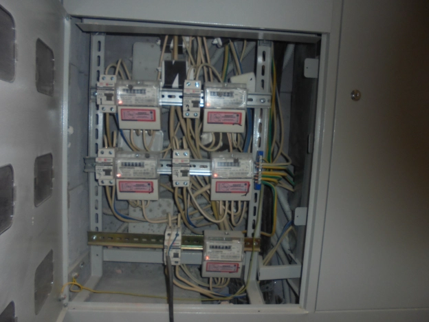 Купить двухкомнатную квартиру в Омске. Вариант № 8972943, 5, площадь -  квм, цена 4470000 рублей