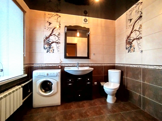 Купить дом в районе Советский в Иванове. Вариант № 20212, 22, площадь -  квм, цена 19900000 рублей