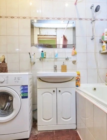 Купить квартиру в Московской области. Вариант № 10738724, 15, площадь - квм, цена 14000000 рублей