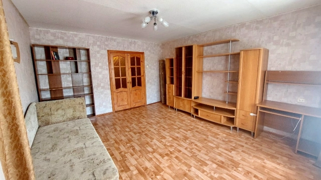 Купить многокомнатную квартиру в Калужской области. Вариант № 2156223, 5, площадь - квм, цена 5950000 рублей