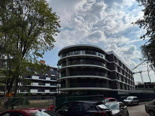 Купить Студию в Калининградской области. Вариант № 3652797, 2, площадь -  квм, цена 33500000 рублей