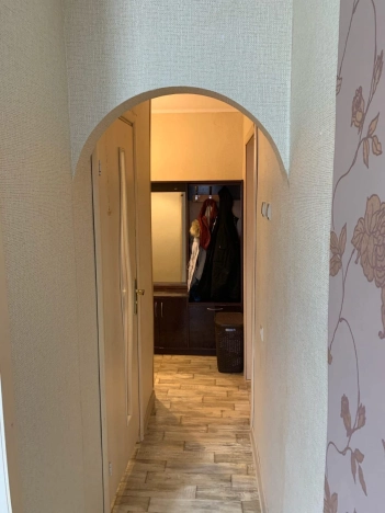 . Вариант № 6917103, 6, площадь - 30 квм, цена 3850000 рублей