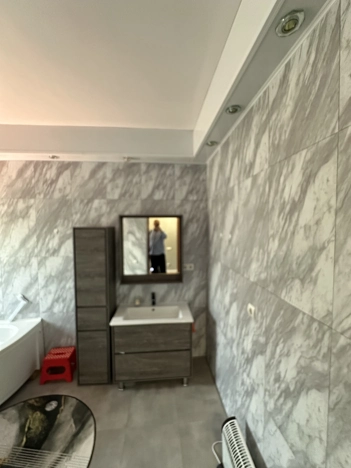 Купить дом в Приморском крае. Вариант № 5489727, 16, площадь -  квм, цена 40000000 рублей