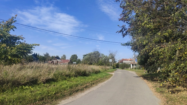 Купить дом на улице Комсомольская в Ивановской области. Вариант № 5254180, 7, площадь -  квм, цена 8490000 рублей