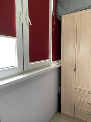 Купить квартиру в Москве. Вариант № 10378620, 20, площадь -  квм, цена 16000000 рублей