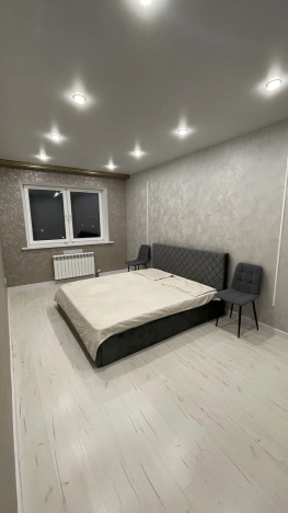 Купить квартиру на вторичке в Иркутске. Вариант № 54301, 6, площадь -  квм, цена 17800000 рублей