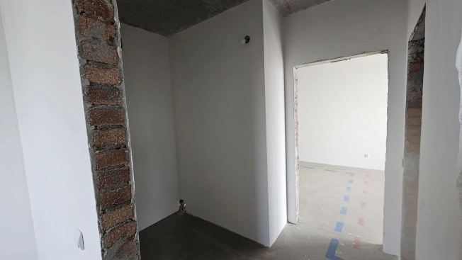 . Вариант № 8372279, 5, площадь - 47.7 квм, цена 9000000 рублей