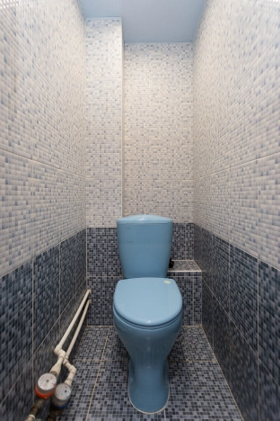 Купить квартиру на улице Верхняя Дуброва в Владимире. Вариант № 700784, 25, площадь -  квм, цена 6400000 рублей