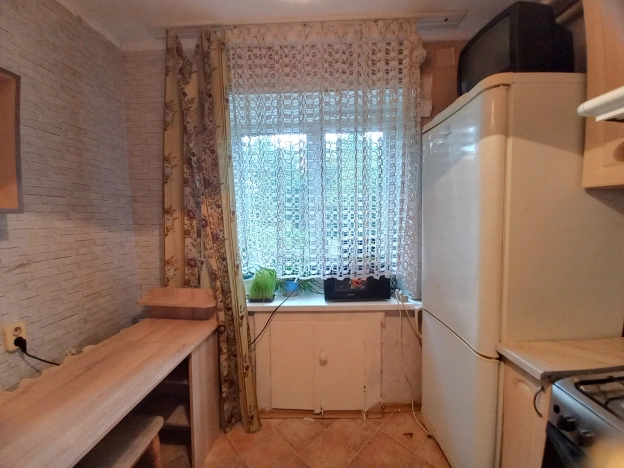 Купить двухкомнатную квартиру на улице Виктора Гакуна в Калининграде. Вариант № 1174727, 13, площадь -  квм, цена 5400000 рублей