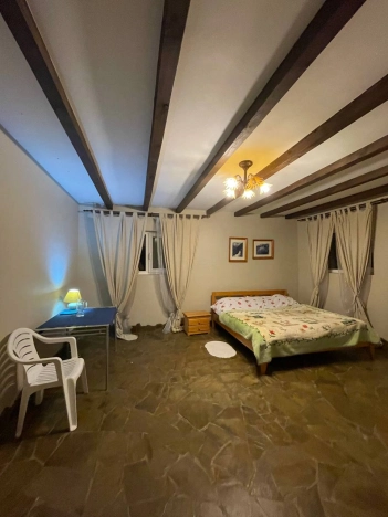 Купить дом в Иванове. Вариант № 5027, 17, площадь -  квм, цена 35000000 рублей