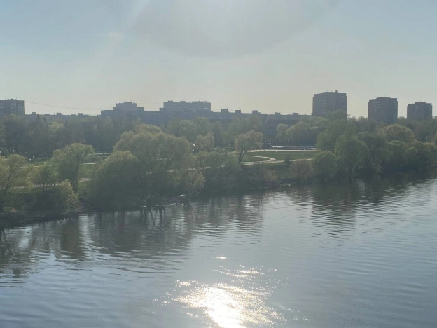 . Вариант № 41824, 21, площадь - 85 квм, цена 10500000 рублей