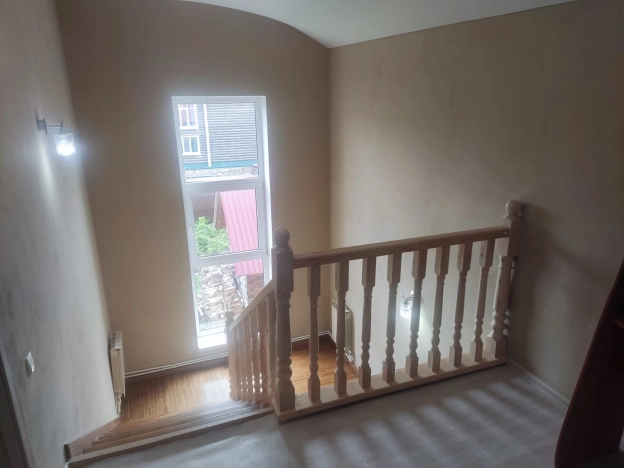 Купить дом в Микрорайоне Советский, Стерлитамак в Стерлитамаке. Вариант № 20420, 14, площадь -  квм, цена 15200000 рублей