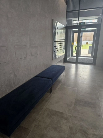 Купить квартиру в Москве. Вариант № 10278596, 15, площадь -  квм, цена 21499000 рублей