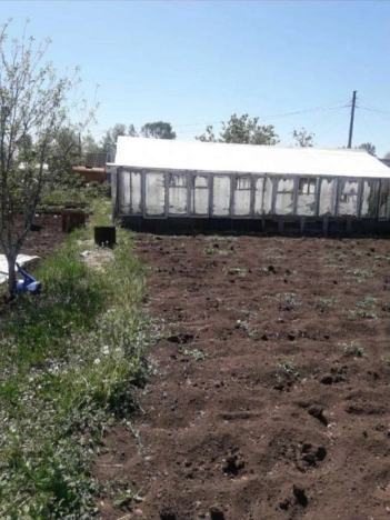 Купить дачу в Республике Башкортостан. Вариант № 50936, 7, площадь -  квм, цена 400000 рублей