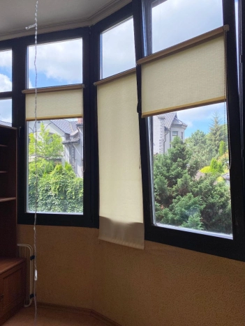 Снять квартиру на улице Олега Кошевого в Калининграде. Вариант № 10486322, 6, площадь -  квм, цена 42000 рублей