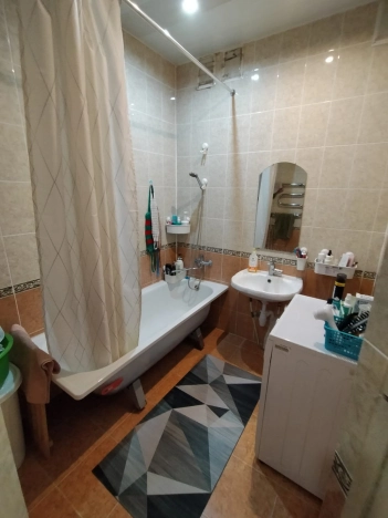 Купить таунхаус в Элисте. Вариант № 6205, 11, площадь -  квм, цена 8200000 рублей