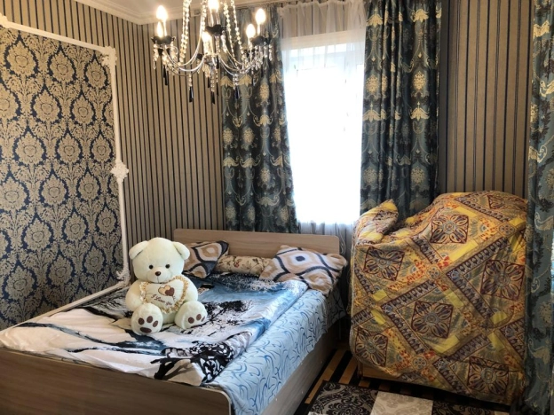 Купить дом в Калуге. Вариант № 2146, 3, площадь -  квм, цена 13999999 рублей