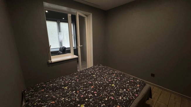 Купить квартиру на улице Подполковника Емельянова в Калининграде. Вариант № 58244, 5, площадь -  квм, цена 8950000 рублей