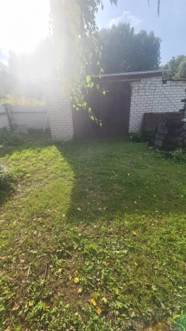 Купить квартиру на вторичке на улице Лесная в Алтайском крае. Вариант № 2137828, 25, площадь -  квм, цена 3300000 рублей