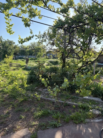 Купить дом на улице Мичурина в Керчи. Вариант № 1632540, 20, площадь -  квм, цена 8500000 рублей