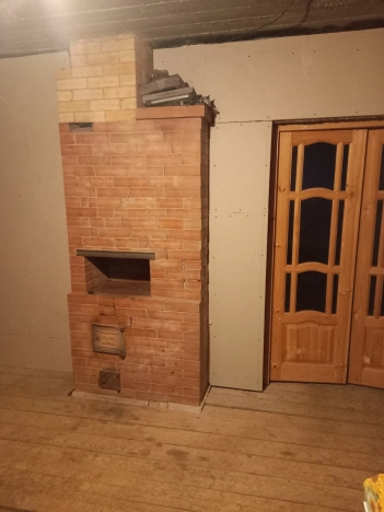 Купить дом на улице Чапаева в Нижегородской области. Вариант № 534, 5, площадь -  квм, цена 3900000 рублей