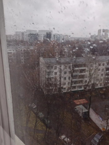Купить квартиру в Москве. Вариант № 7795740, 28, площадь - квм, цена 14950000 рублей