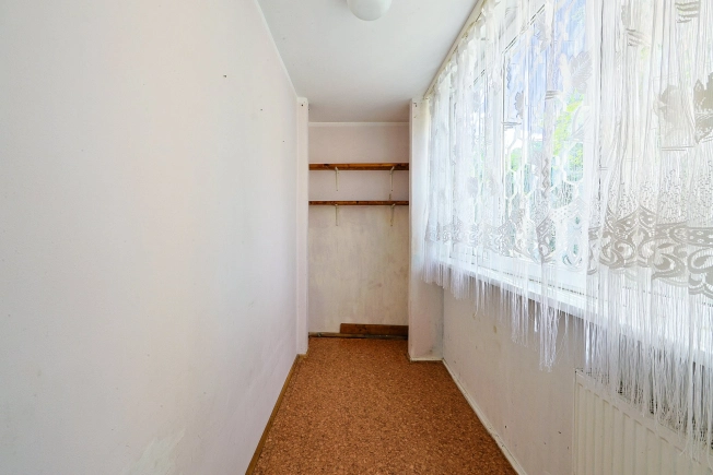 Купить квартиру на улице Лесная в Калининградской области. Вариант № 5834758, 8, площадь - квм, цена 6599000 рублей