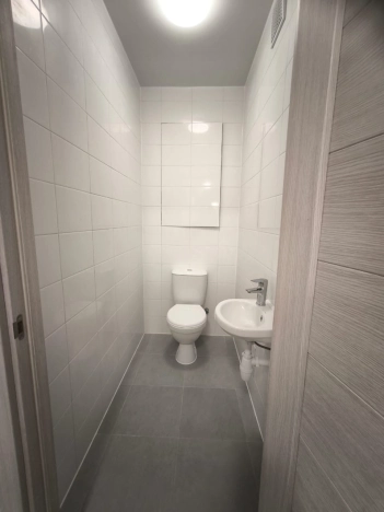 Купить квартиру в Москве. Вариант № 9005823, 2, площадь -  квм, цена 20500000 рублей