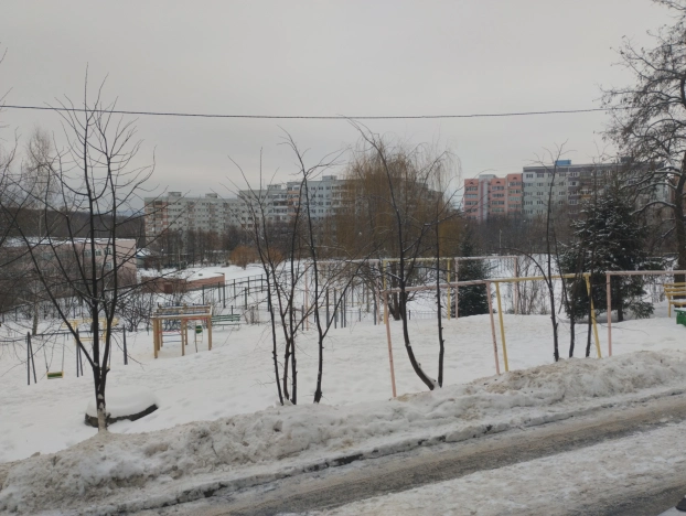 Купить трехкомнатную квартиру в Микрорайоне Окружная, Первомайский район в Пензе. Вариант № 20969, 10, площадь -  квм, цена 4800000 рублей