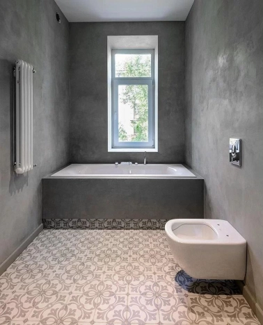 Купить трехкомнатную квартиру в Новосибирской области. Вариант № 8409546, 10, площадь -  квм, цена 16200000 рублей