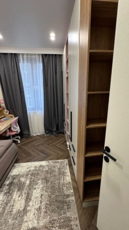 Купить квартиру в Москве. Вариант № 10370328, 15, площадь -  квм, цена 22000000 рублей