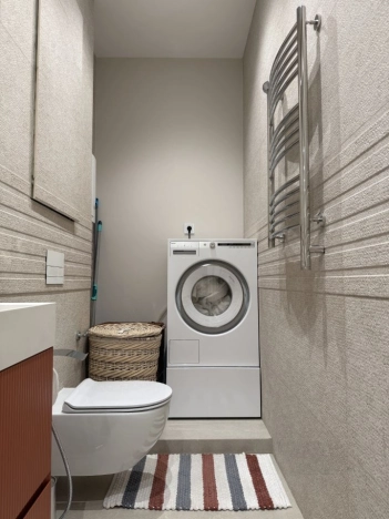 Купить двухкомнатную квартиру в районе Проспект Вернадского в Москве. Вариант № 10816258, 13, площадь - квм, цена 62000000 рублей