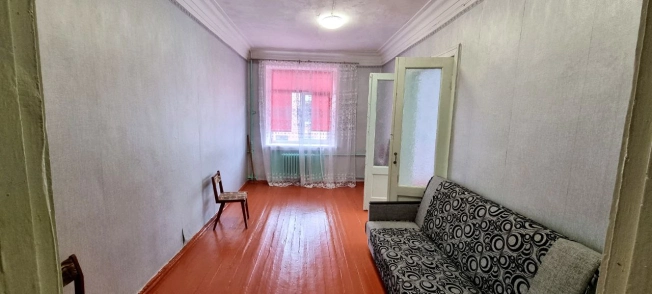 Купить квартиру в Северодвинске. Вариант № 3828733, 1, площадь -  квм, цена 3550000 рублей