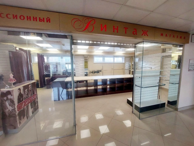 Снять коммерческую недвижимость в Калининграде. Вариант № 1254, 0, площадь -  квм, цена 55000 рублей