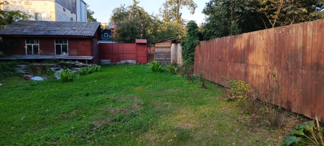 Купить дом в Москве. Вариант № 9128879, 10, площадь - квм, цена 10850000 рублей