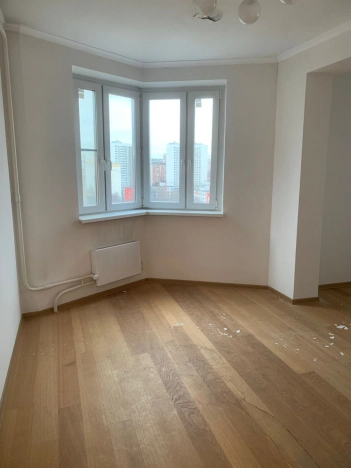 Купить квартиру в Москве. Вариант № 9201600, 3, площадь -  квм, цена 22500000 рублей