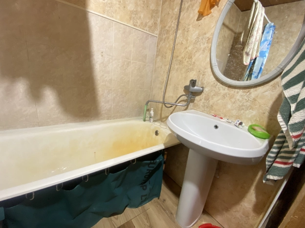 Купить дом в Егорьевске. Вариант № 30048, 13, площадь -  квм, цена 5150000 рублей