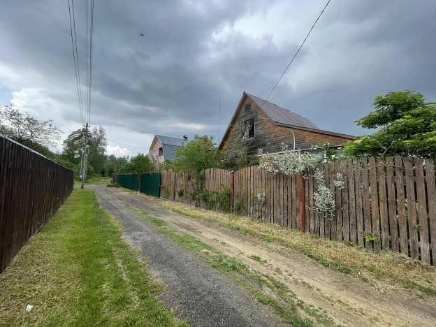 Купить земельный участок в Балашихе. Вариант № 9105, 37, площадь -  квм, цена 2800000 рублей