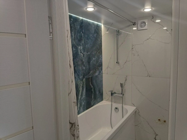 . Вариант № 3374, 34, площадь - 68.5 квм, цена 11000000 рублей