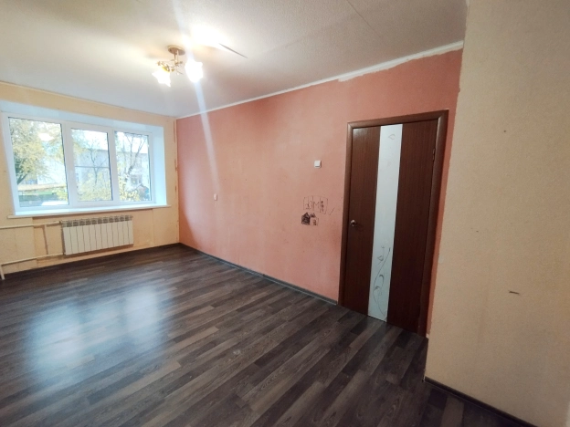 Купить трехкомнатную квартиру на вторичке в Владимирской области. Вариант № 7767923, 14, площадь - квм, цена 3900000 рублей