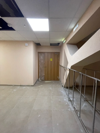 Купить офисы в Сыктывкаре. Вариант № 9375801, 5, площадь -  квм, цена 8938500 рублей