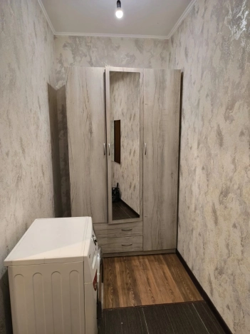 Купить квартиру в ЖК На Петухова (НОВОСИБИРСК) в Новосибирске. Вариант № 19513, 8, площадь -  квм, цена 3500000 рублей