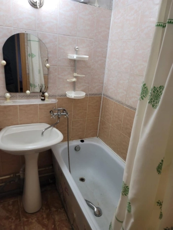 Купить квартиру в Москве. Вариант № 10267007, 5, площадь -  квм, цена 11500000 рублей