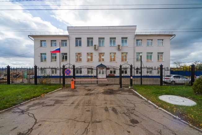 Купить дом в Михайлове. Вариант № 49560, 24, площадь -  квм, цена 1750000 рублей