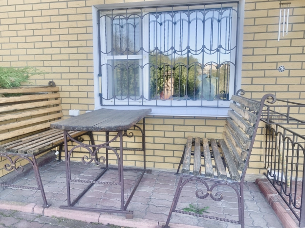 Купить таунхаус в Смоленской области. Вариант № 14390, 4, площадь -  квм, цена 13900000 рублей