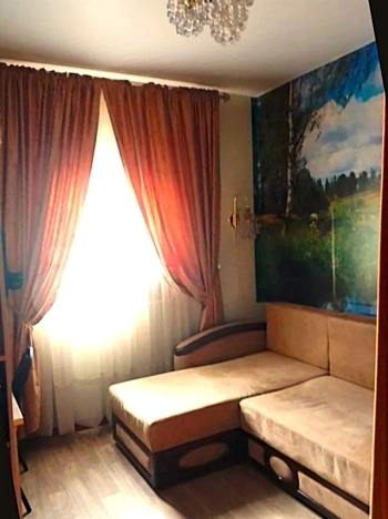 Купить дом в Видном. Вариант № 44486, 6, площадь -  квм, цена 15490000 рублей