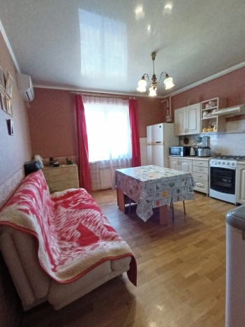 Купить дом в районе Советский в Воронеже. Вариант № 979210, 6, площадь -  квм, цена 14900000 рублей