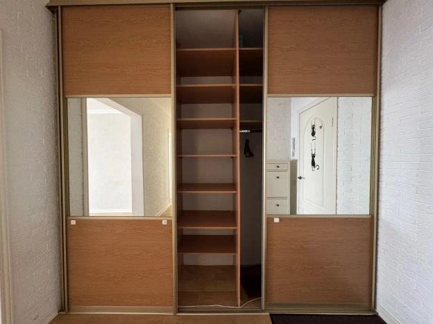 Купить квартиру у метро Котельники в Котельниках. Вариант № 7486997, 7, площадь -  квм, цена 18500000 рублей