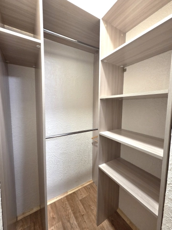 Снять квартиру в Нижнем Новгороде. Вариант № 10450114, 13, площадь -  квм, цена 50000 рублей