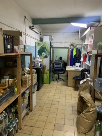 Купить коммерческую недвижимость свободного назначения в Вязниках. Вариант № 4400, 7, площадь -  квм, цена 4500000 рублей